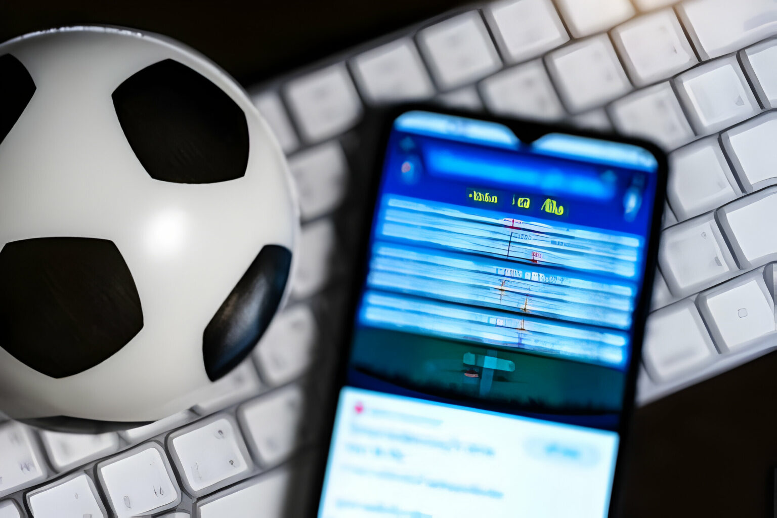 If You Sell A Product, Use Online Marketing, Part 2