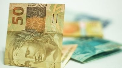 Instructions for Depositing MoneyIwinclub: Fast and Meticulous Service for Members