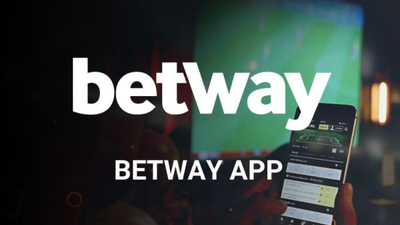 How Login Design Shapes Safer Mobile Betting in South Africa
