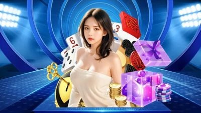 Gem88 VIP – Ultimate privileges reserved for loyal players