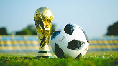 Breaking Down World Cup Betting Odds After Chaotic Knockout Rounds