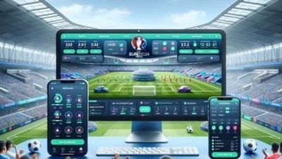 Bookmaker odds analysis masterclass for soccer fans 2026