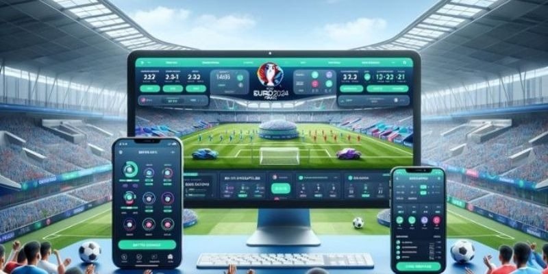 Bookmaker odds analysis masterclass for soccer fans 2026