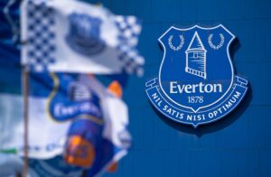 Everton