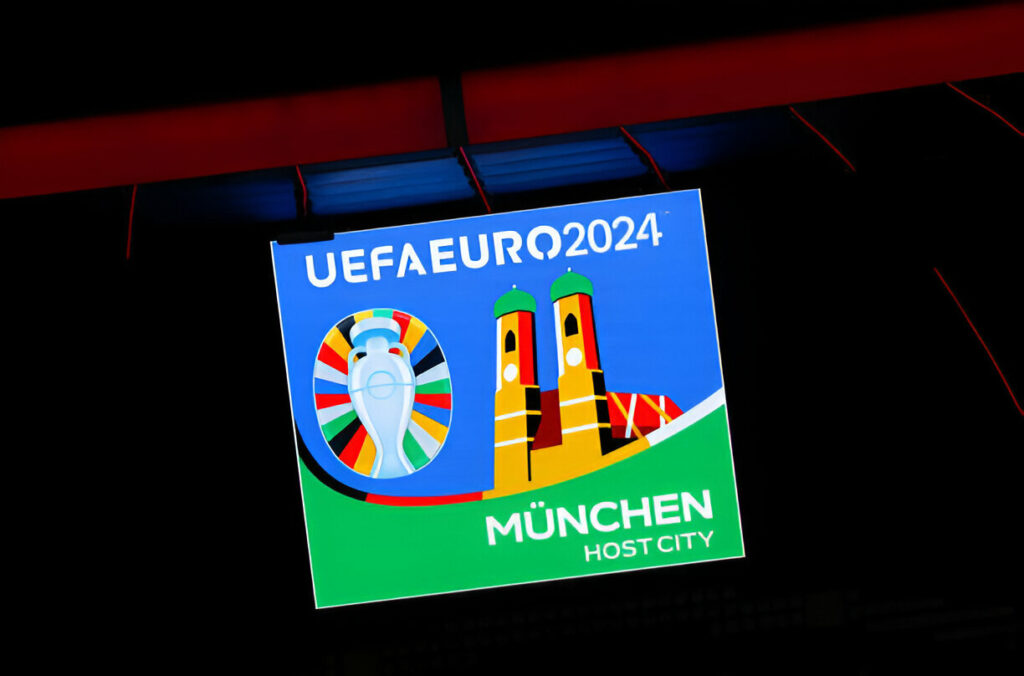 Euro 2024